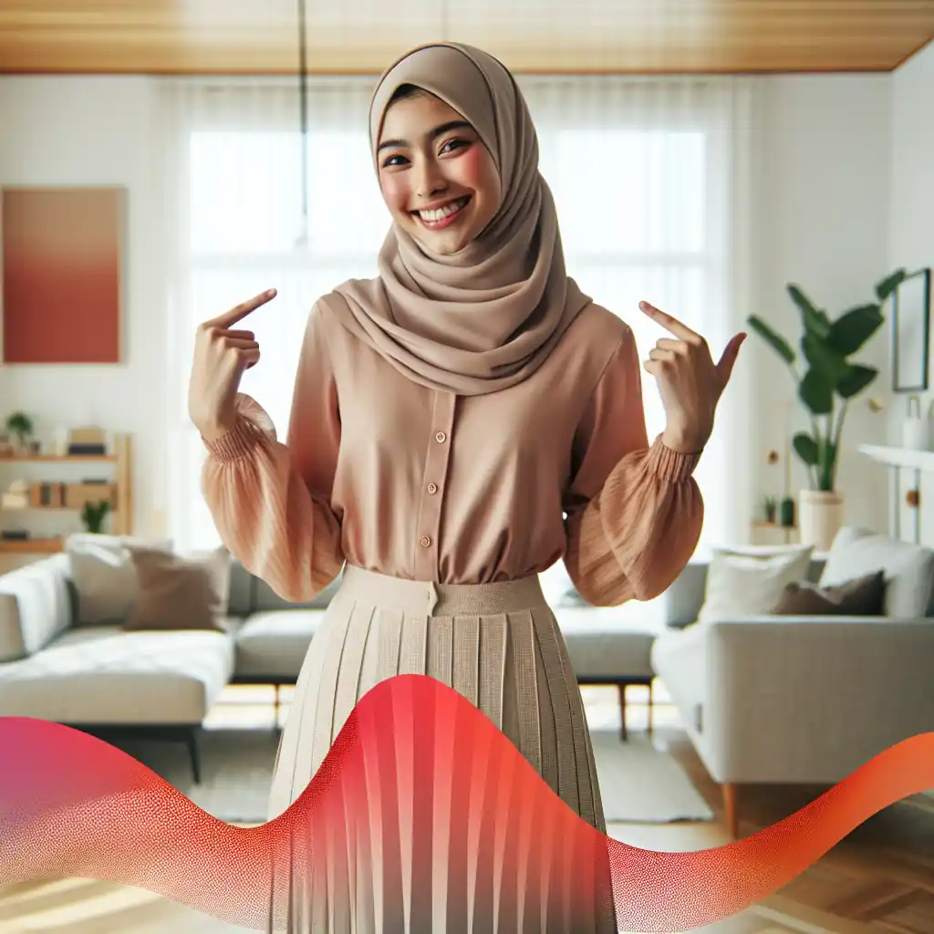 Indosat Hifi Vs Indihome Solok