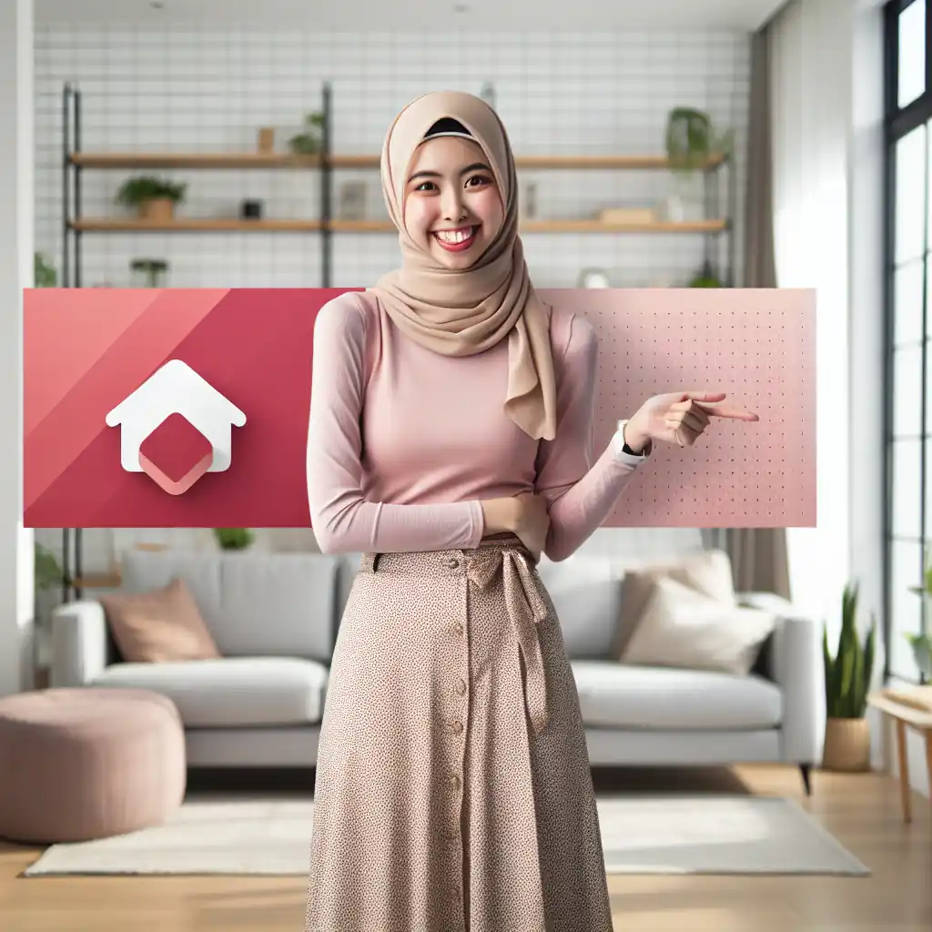 Indosat Hifi Vs Indihome Soreang