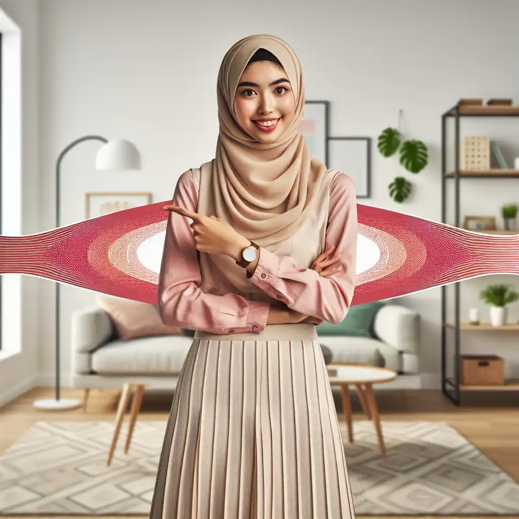 Indosat Hifi Vs Indihome Sorong