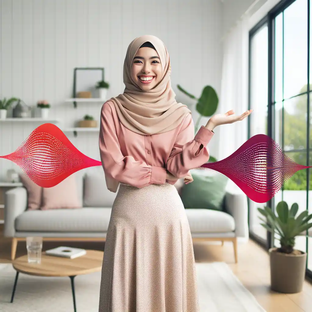 Indosat Hifi Vs Indihome Sragen