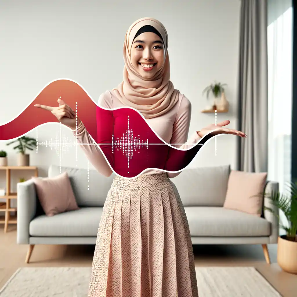 Indosat Hifi Vs Indihome Subang