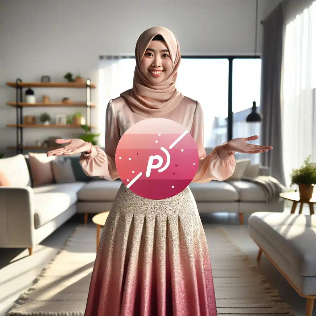 Indosat Hifi Vs Indihome Sukabumi