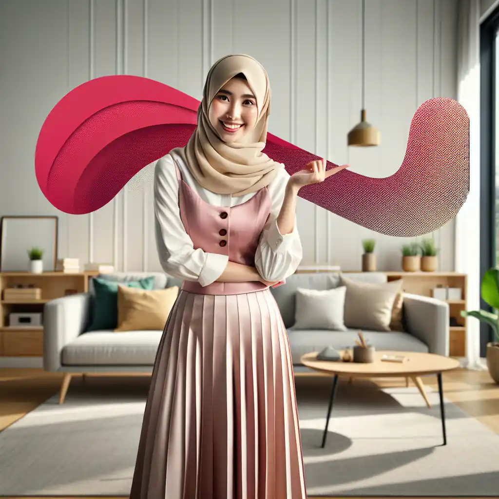 Indosat Hifi Vs Indihome Sukoharjo