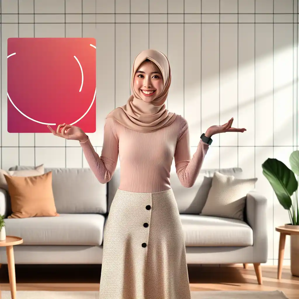 Indosat Hifi Vs Indihome Sumatera Barat