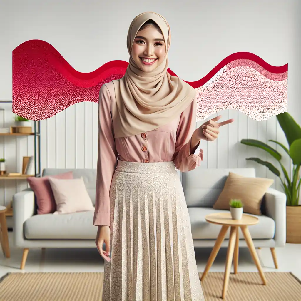 Indosat Hifi Vs Indihome Sumedang