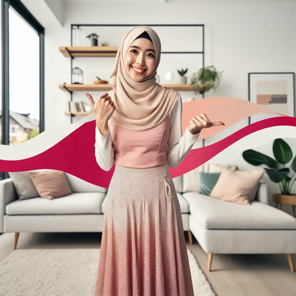 Indosat HiFi vs IndiHome Sumenep | Perbandingan Harga Indosat Jauh Lebih Murah