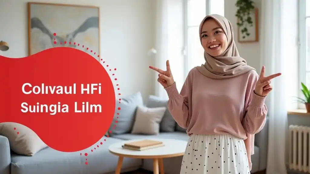 Indosat Hifi Vs Indihome Sungai Lilin