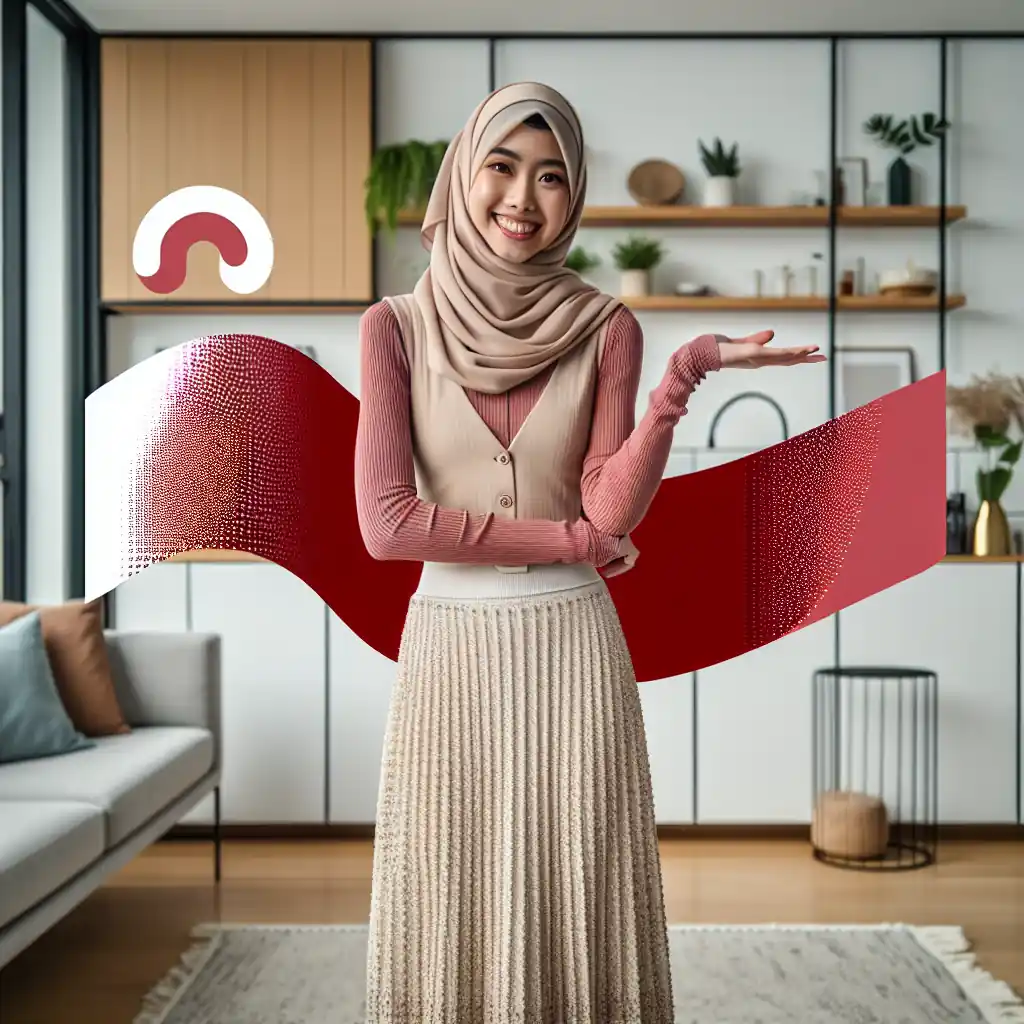 Indosat Hifi Vs Indihome Surabaya