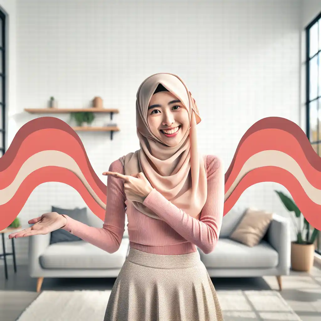 Indosat Hifi Vs Indihome Tabanan