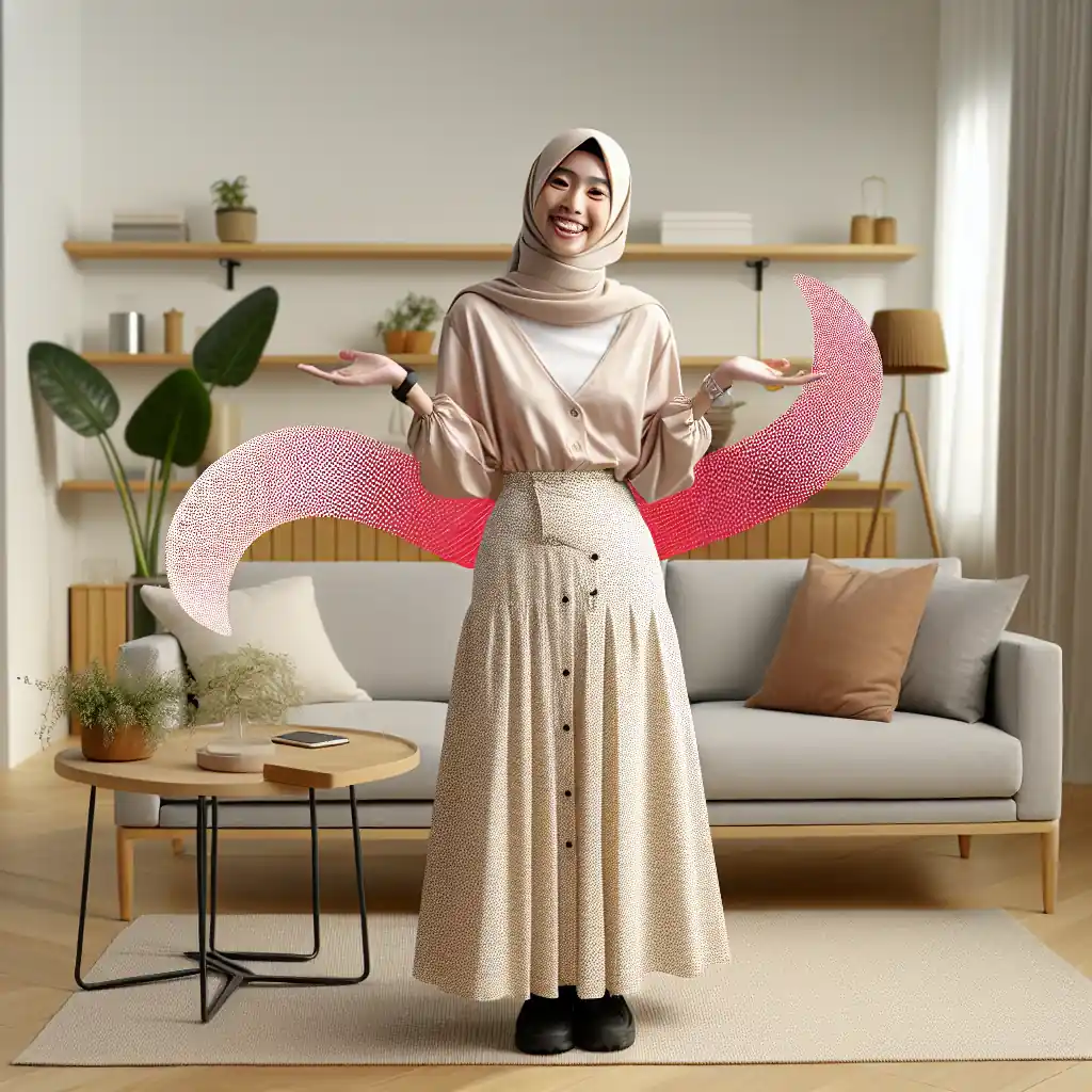 Indosat HiFi vs IndiHome Tambun Selatan | Perbandingan Harga Indosat Jauh Lebih Murah