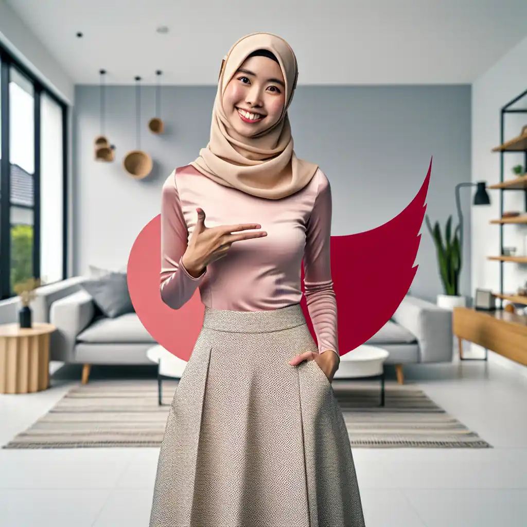 Indosat Hifi Vs Indihome Tambun