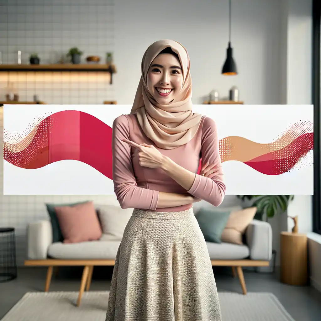 Indosat Hifi Vs Indihome Tangerang Selatan