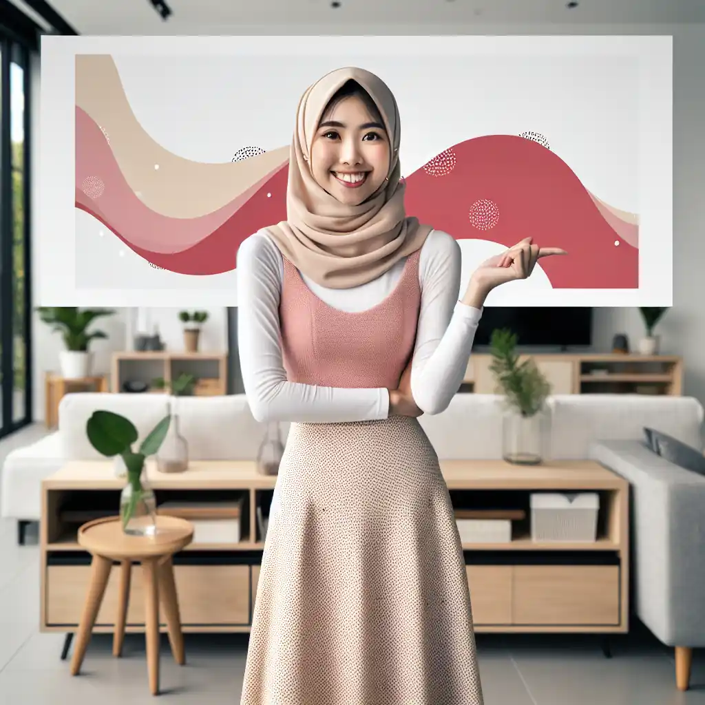 Indosat Hifi Vs Indihome Tangerang