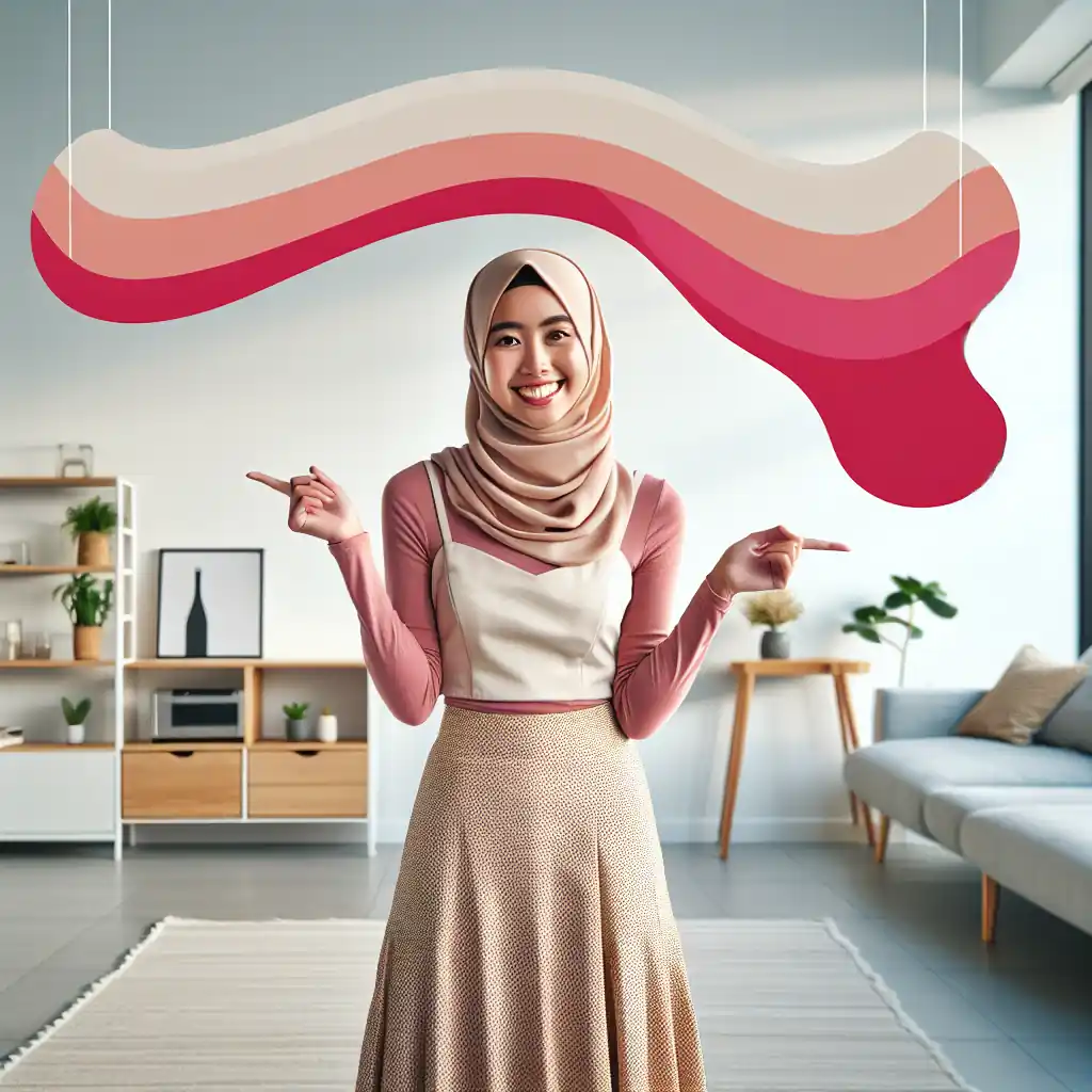 Indosat Hifi Vs Indihome Tanjung Mulia