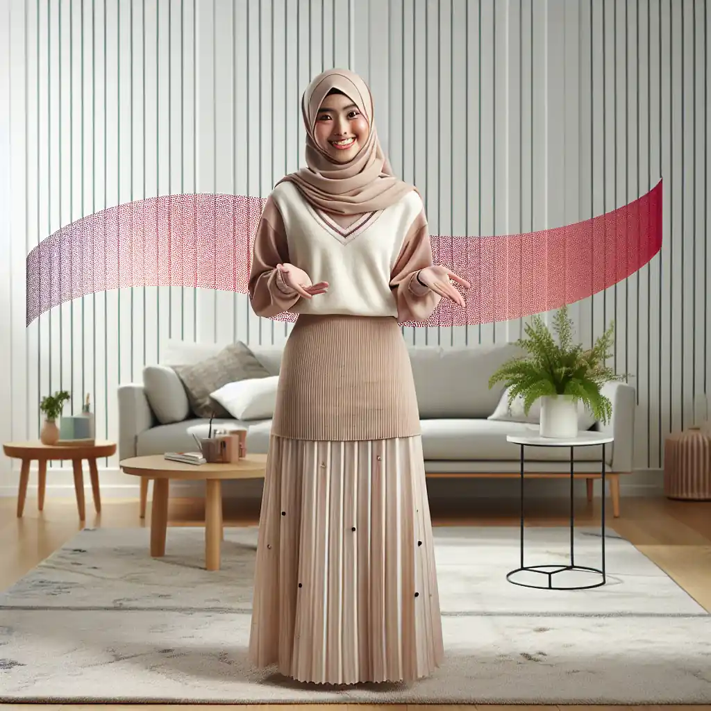 Indosat Hifi Vs Indihome Tanjung Pinang