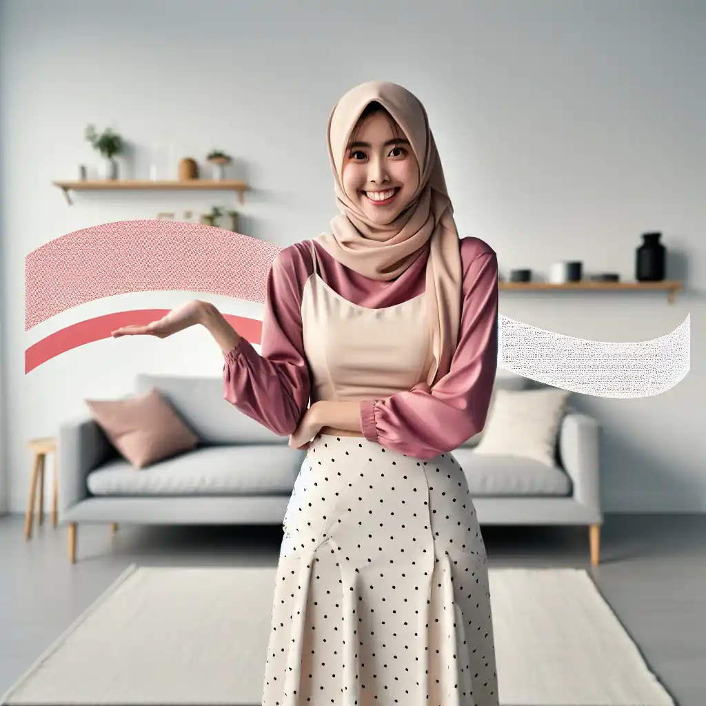 Indosat Hifi Vs Indihome Tapin