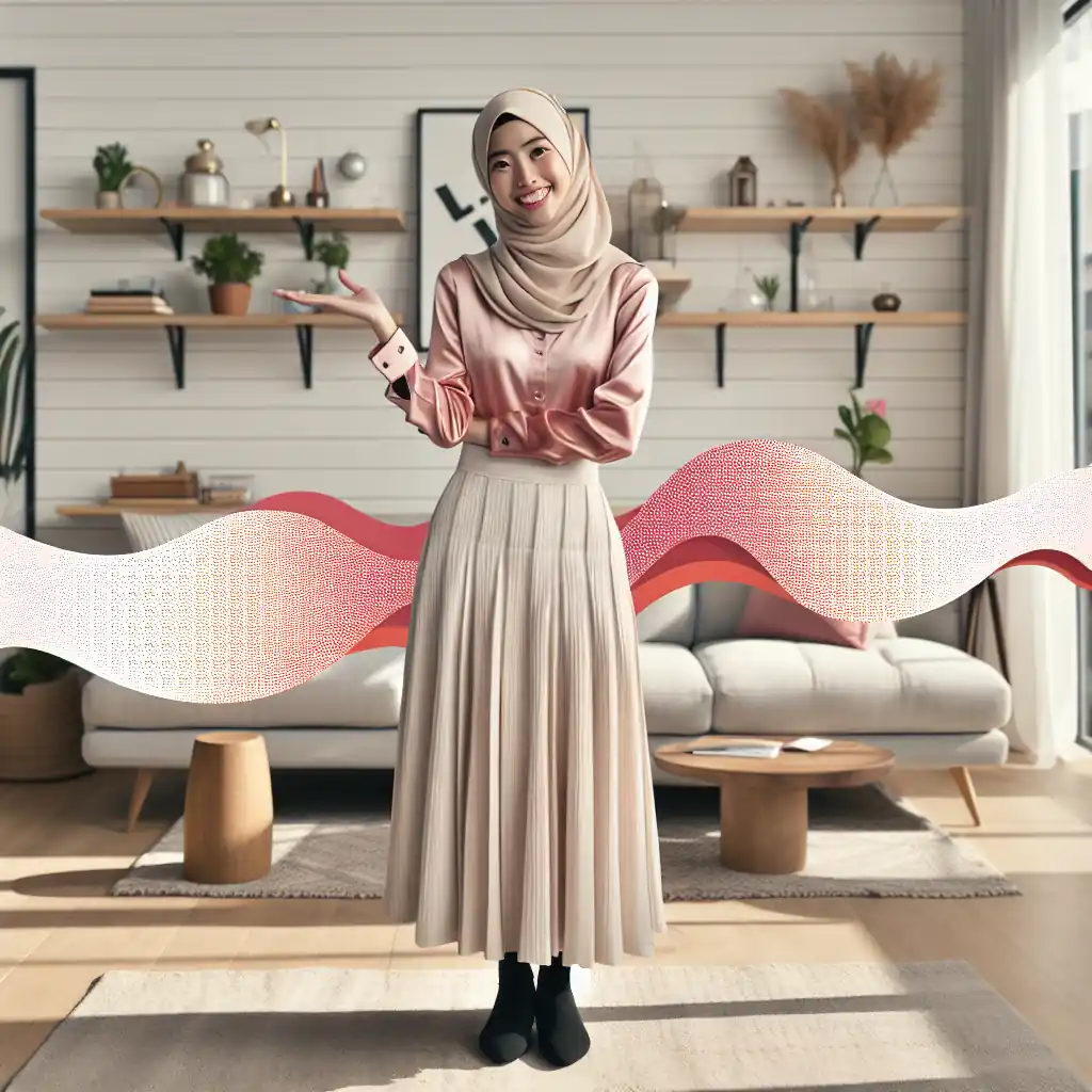 Indosat Hifi Vs Indihome Tarakan