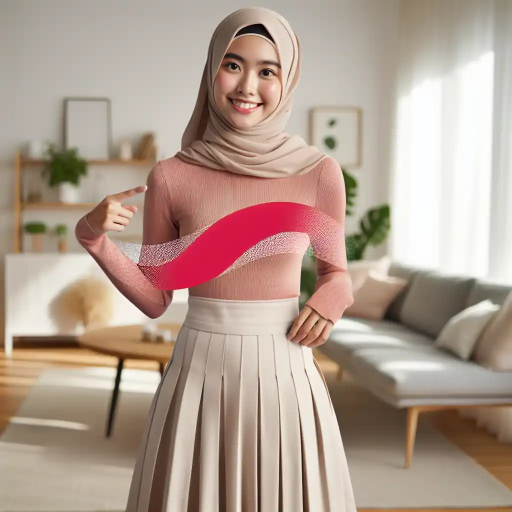 Indosat Hifi Vs Indihome Tasikmalaya