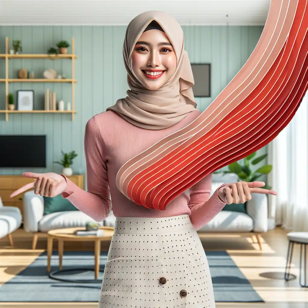 Indosat HiFi vs IndiHome Tegal | Perbandingan Harga Indosat Jauh Lebih Murah