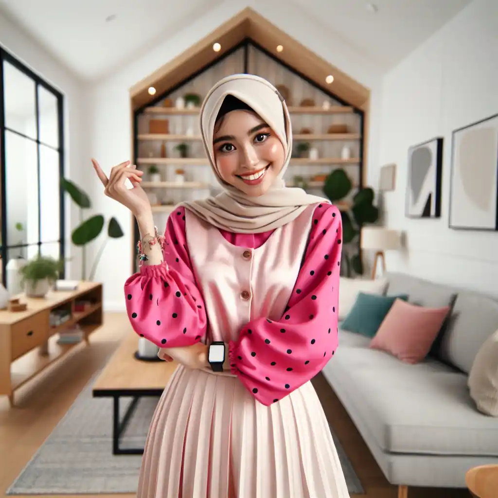 Indosat Hifi Vs Indihome Temanggung