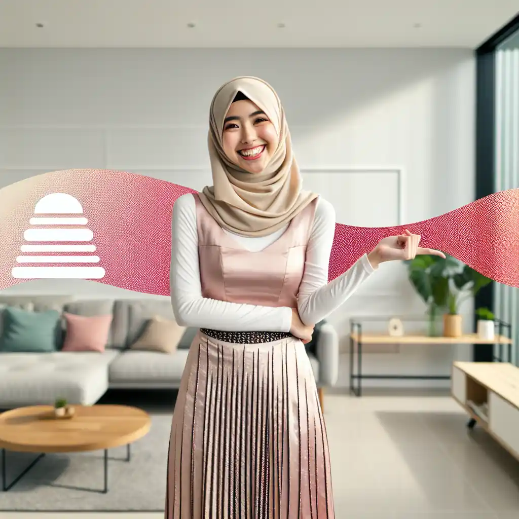 Indosat Hifi Vs Indihome Tenggarong