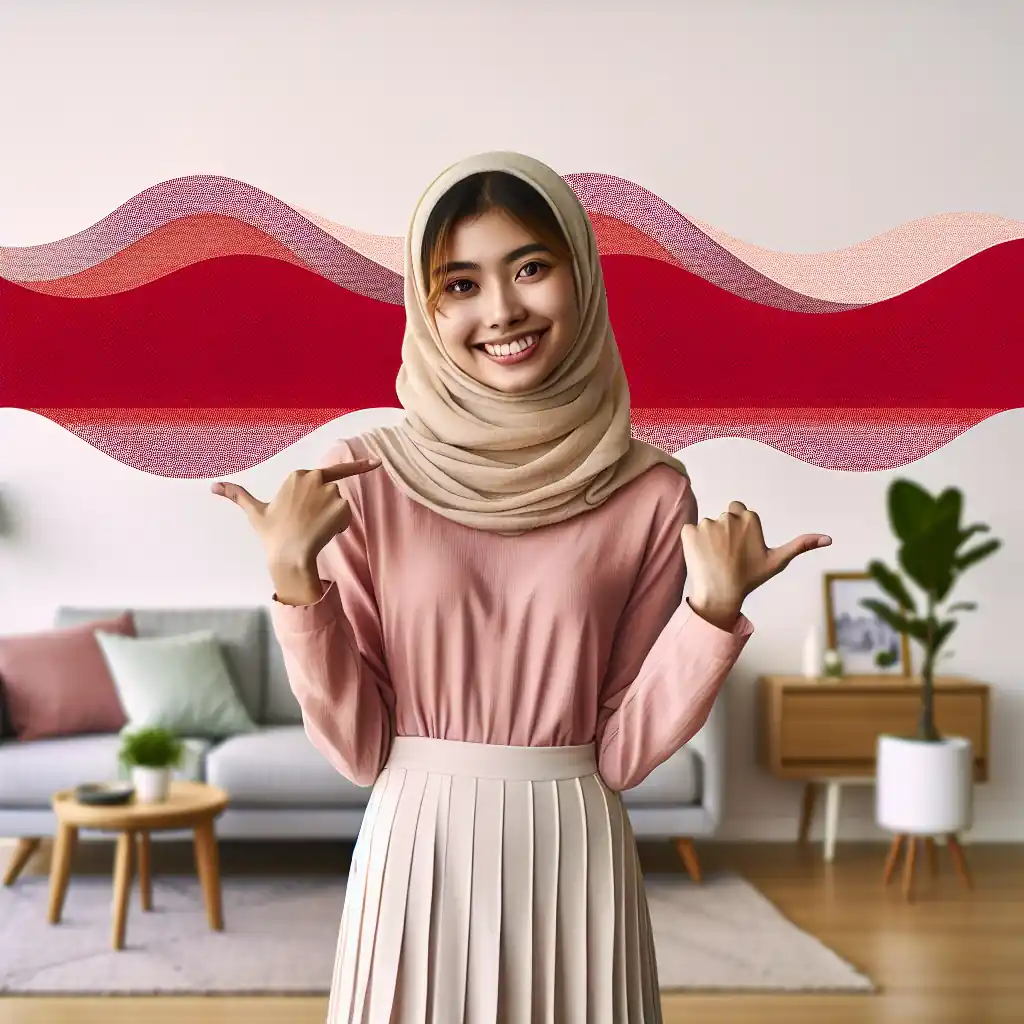 Indosat Hifi Vs Indihome Timika