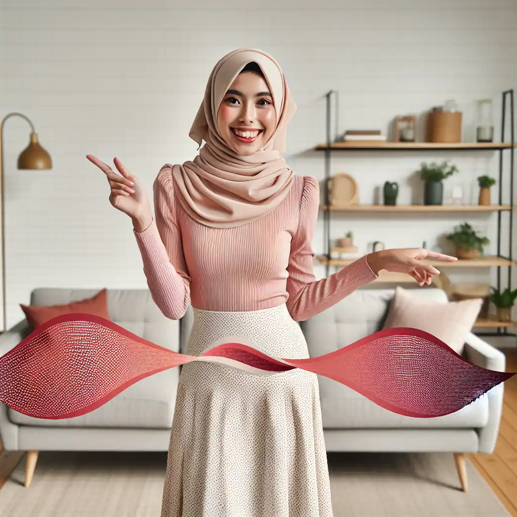 Indosat Hifi Vs Indihome Toboali