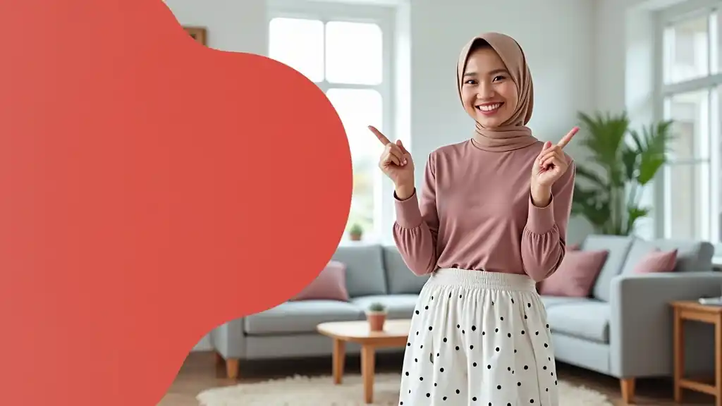 Indosat Hifi Vs Indihome Tolitoli