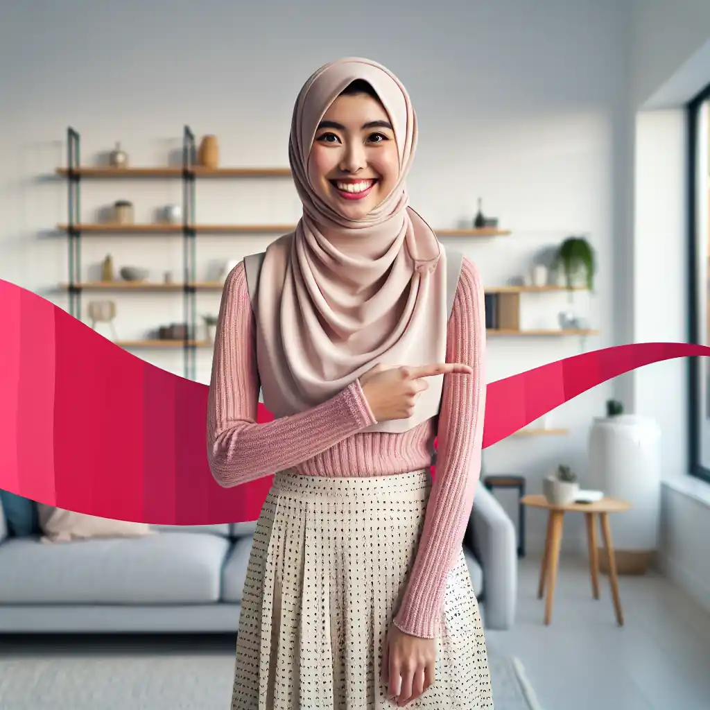 Indosat HiFi vs IndiHome Tuban | Perbandingan Harga Indosat Jauh Lebih Murah