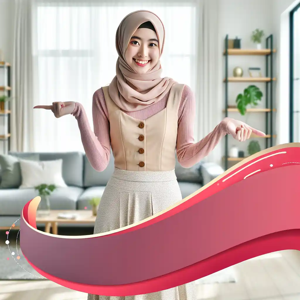 Indosat Hifi Vs Indihome Tulang Bawang Barat