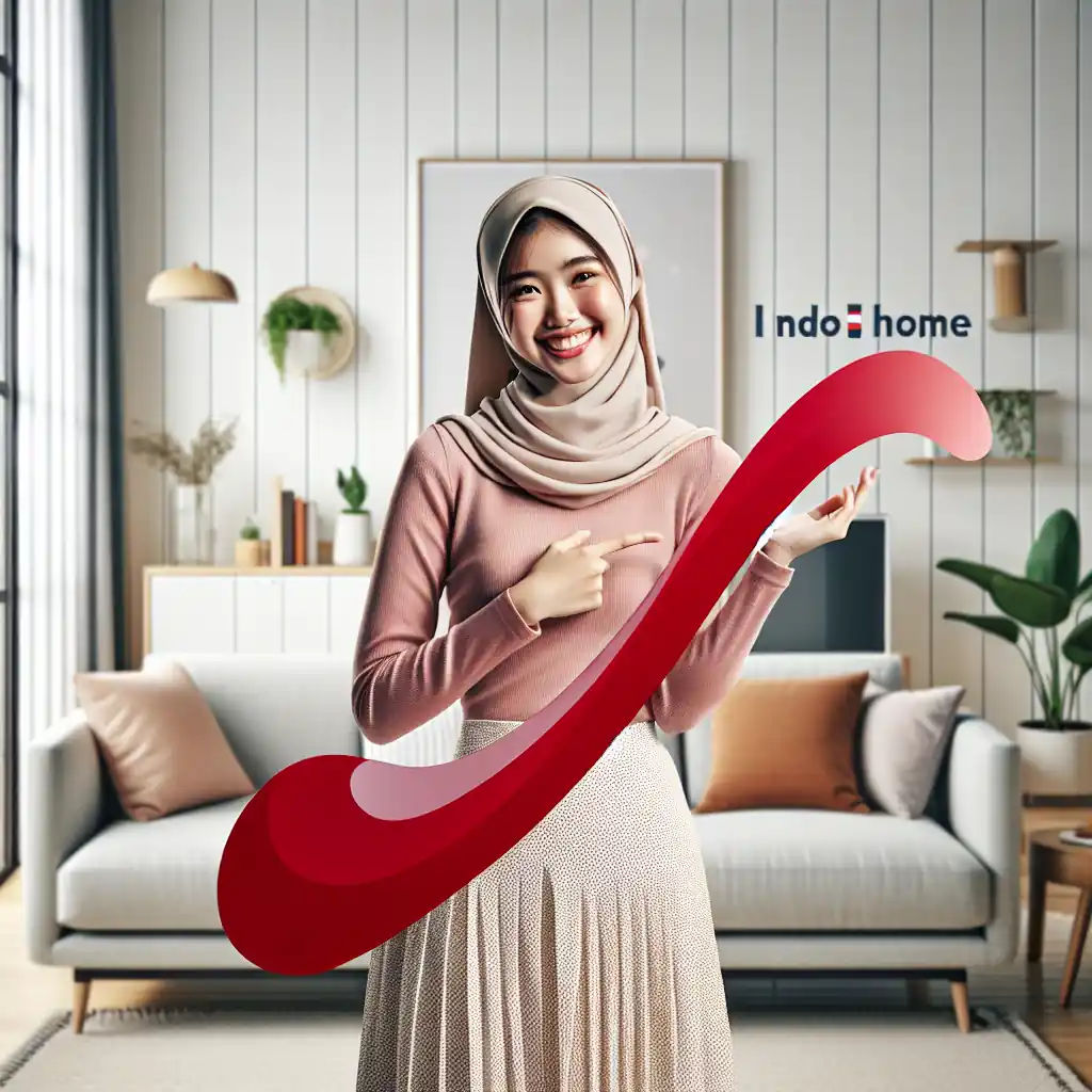 Indosat Hifi Vs Indihome Tulungagung