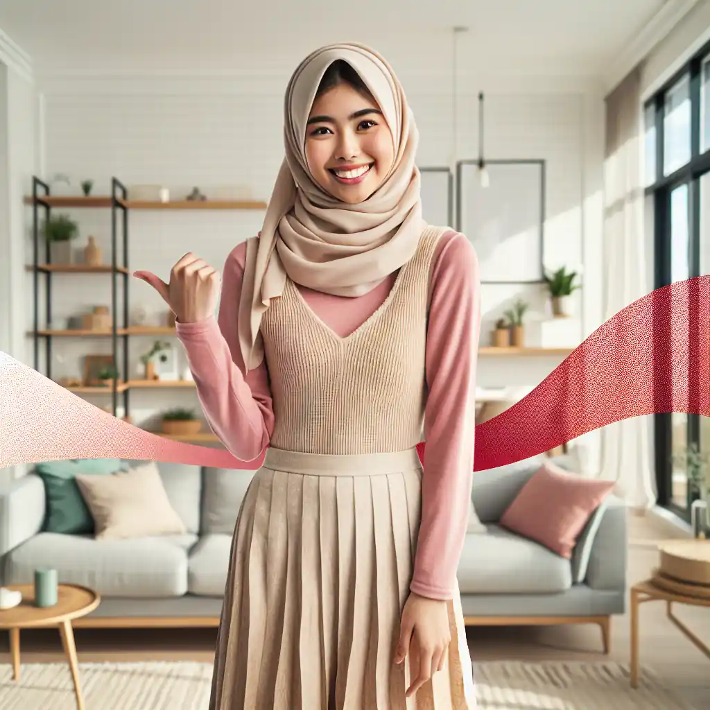 Indosat Hifi Vs Indihome Turen