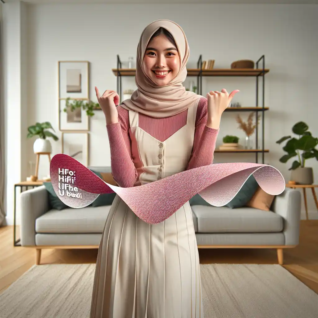 Indosat Hifi Vs Indihome Ubud