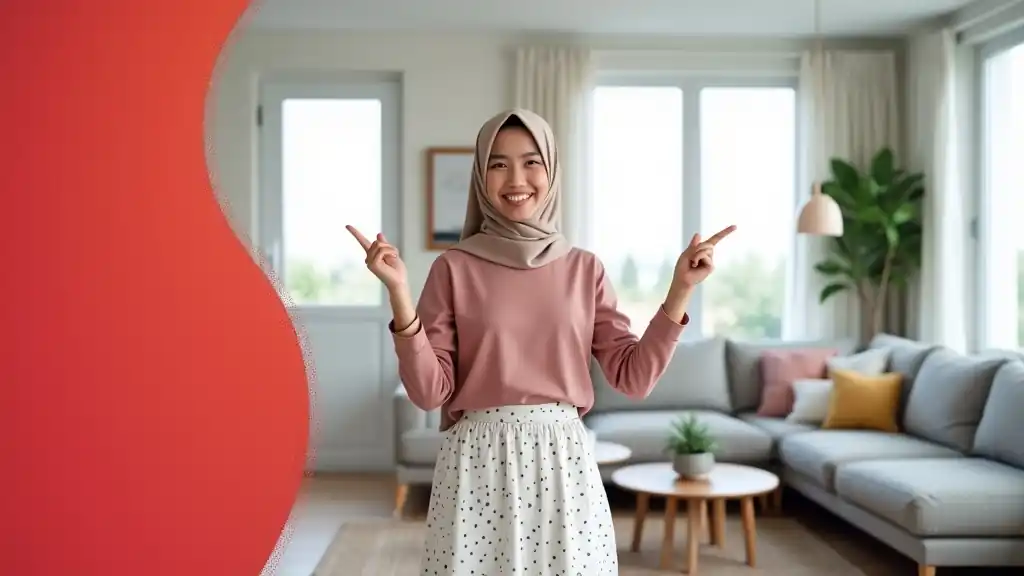 Indosat Hifi Vs Indihome Ujung Menteng