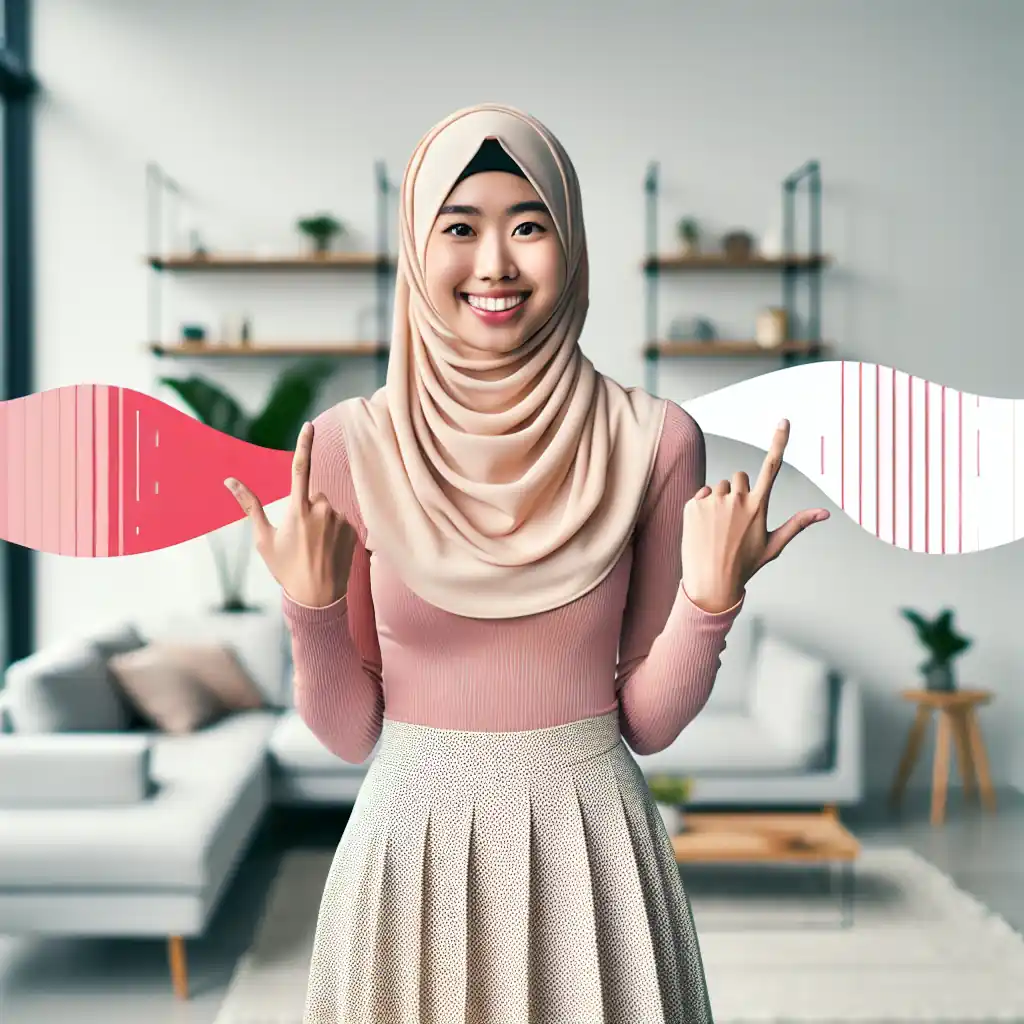 Indosat Hifi Vs Indihome Ungaran