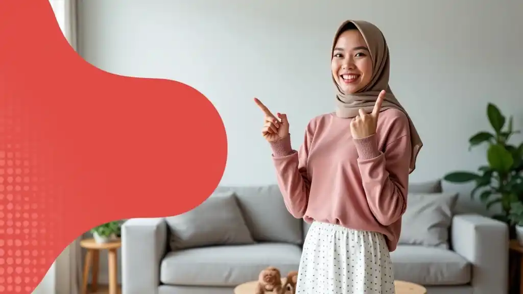 Indosat Hifi Vs Indihome Utan Kayu Selatan