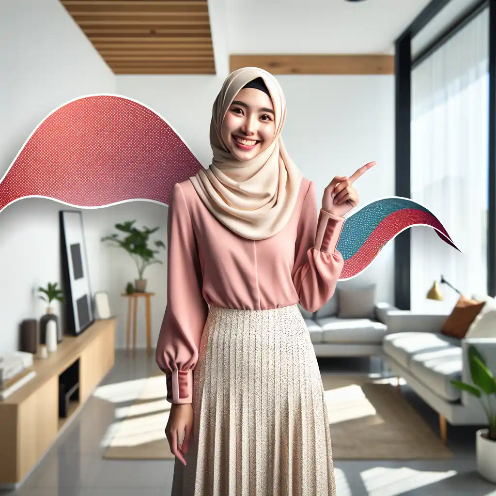 Indosat Hifi Vs Indihome Wangon