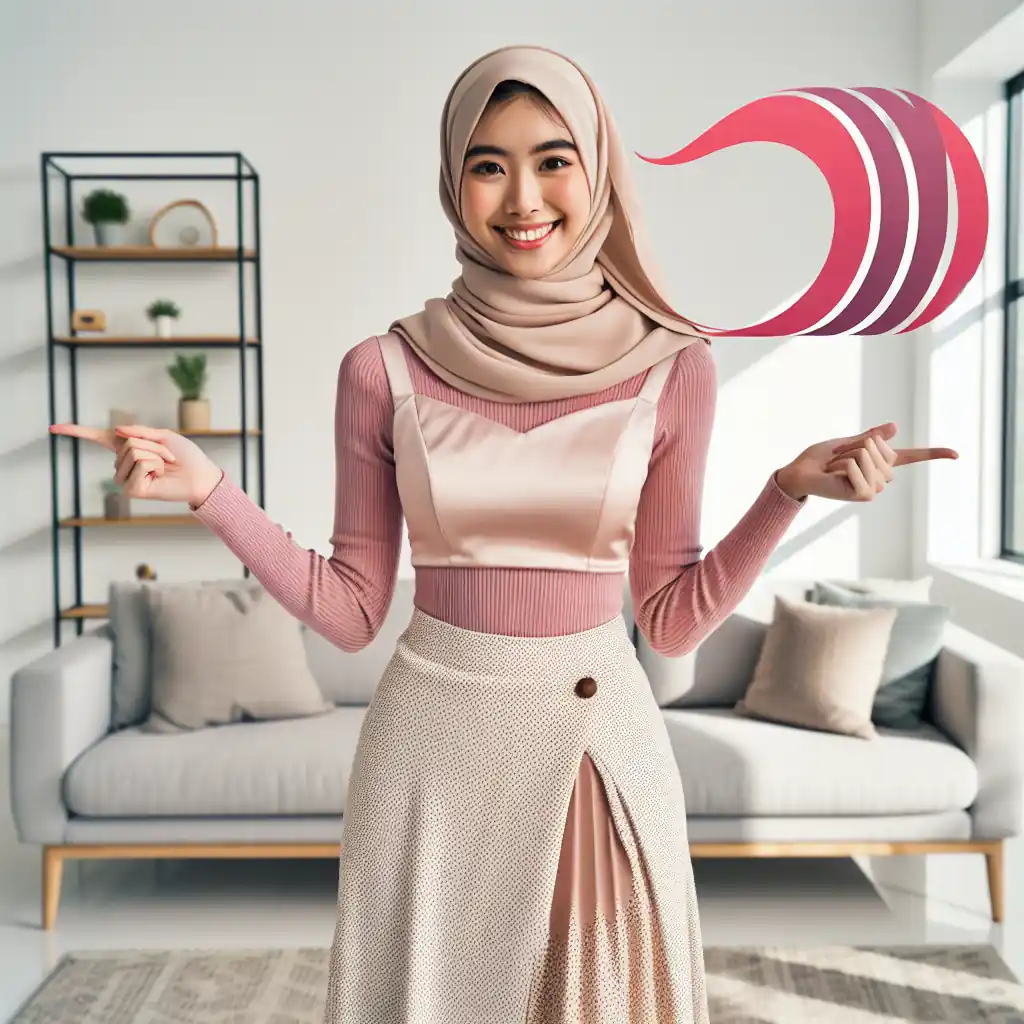 Indosat Hifi Vs Indihome Waru