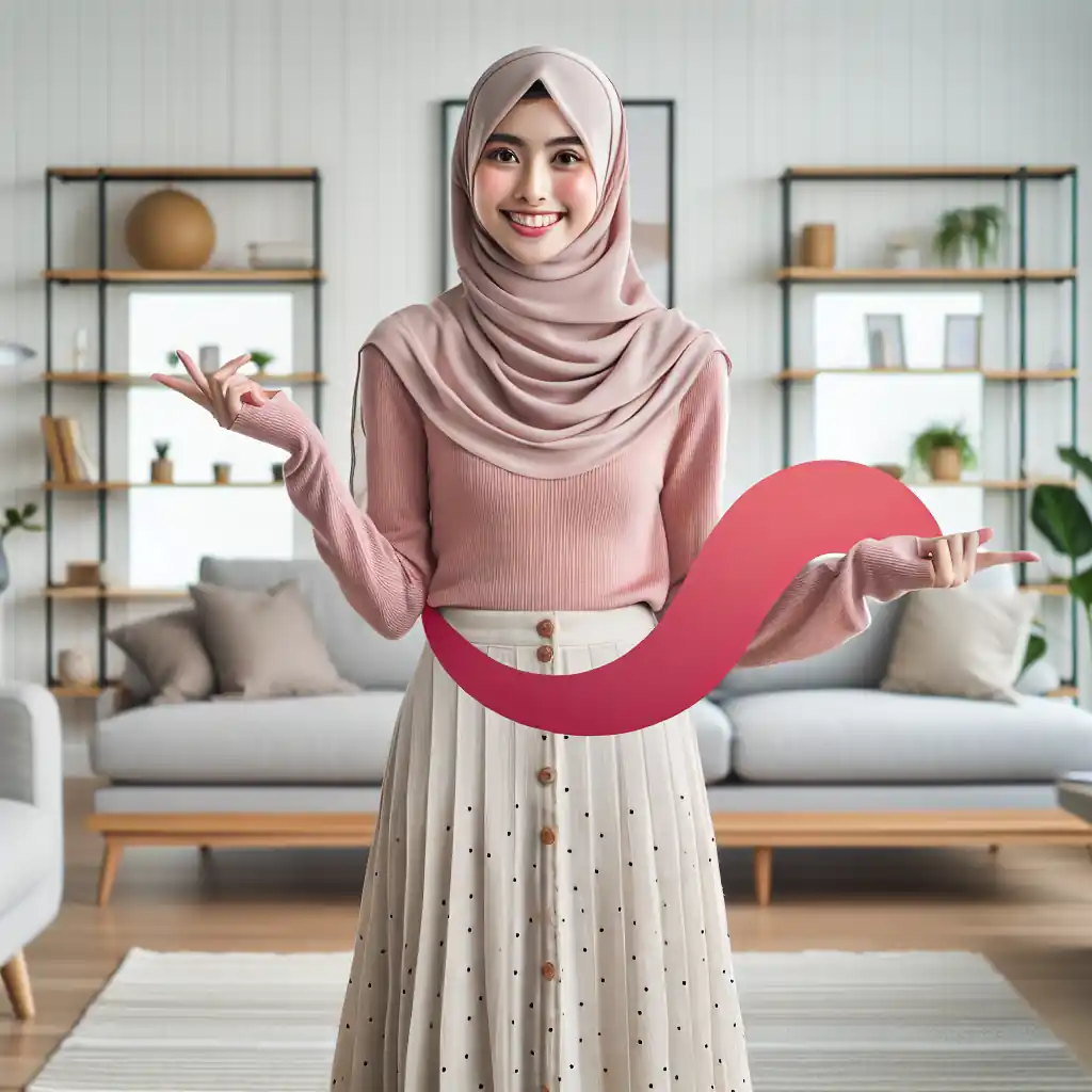 Indosat Hifi Vs Indihome Wonogiri