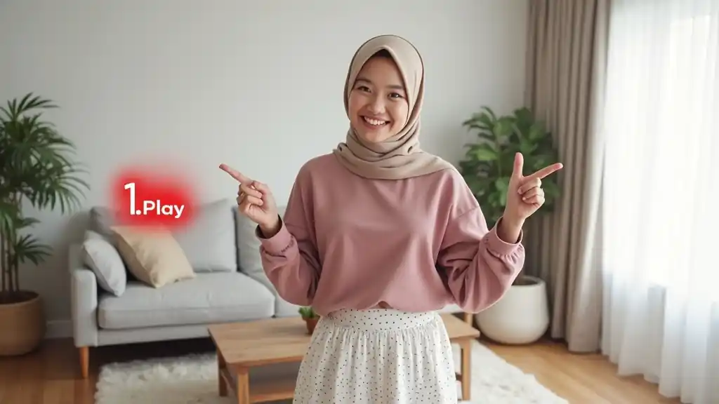 1 Play IndiHome  | Perbandingan Harga Indosat Jauh Lebih Murah