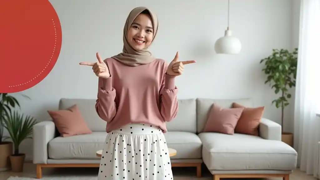 Biaya Bulanan Speedy  | Perbandingan Harga Indosat Jauh Lebih Murah