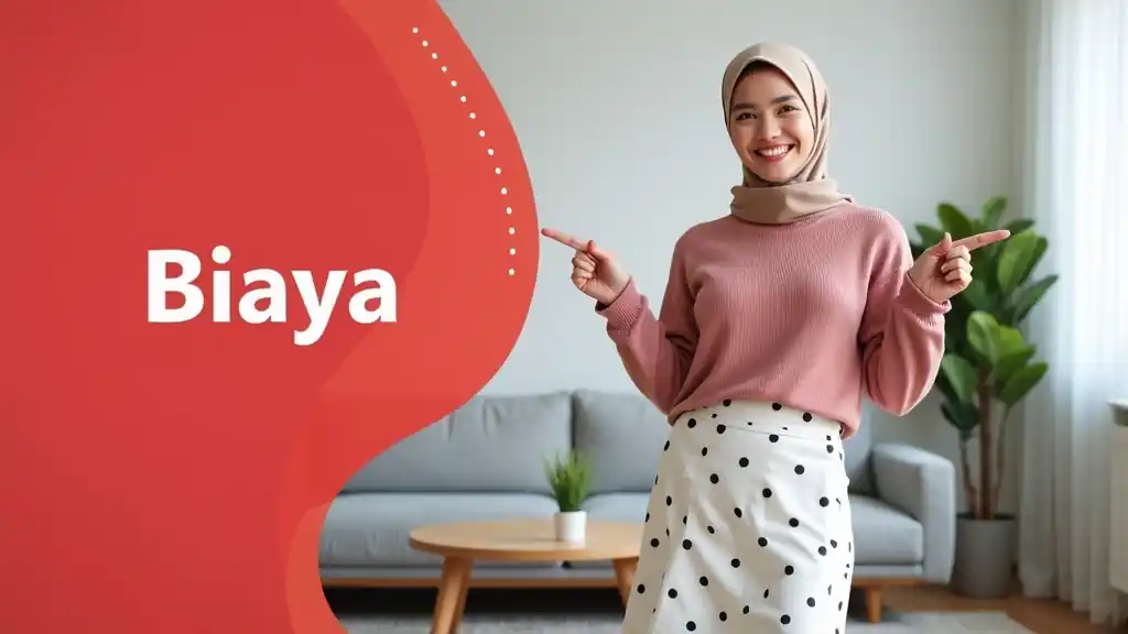 Biaya Indihome Internet Only