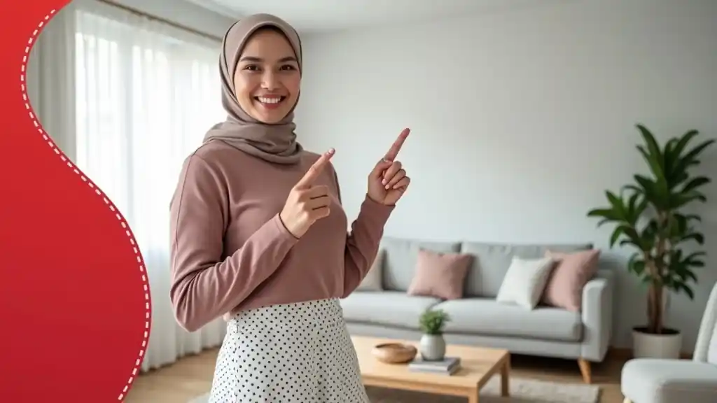 Biaya Langganan Netflix Indihome