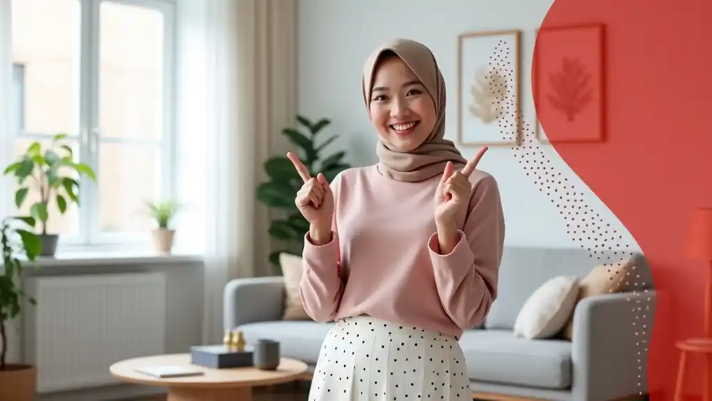 Biaya Langganan Video Di Indihome