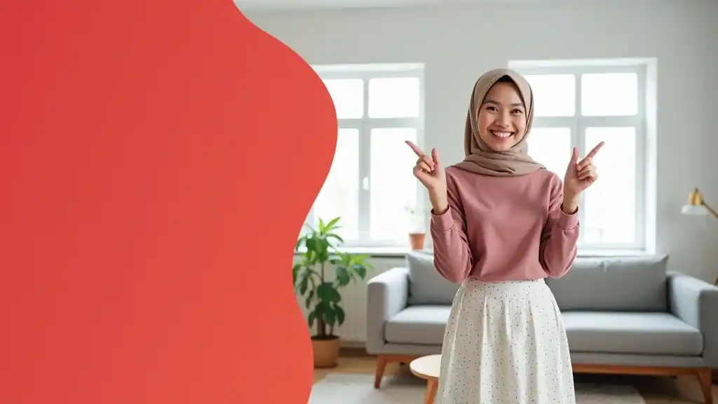 Biaya Pasang Wifi Tanpa Telepon Rumah