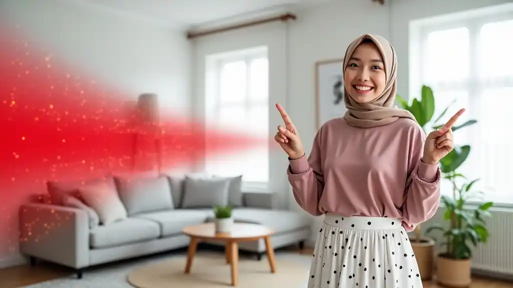 Biaya Pasang Wifi Telkom Di Rumah
