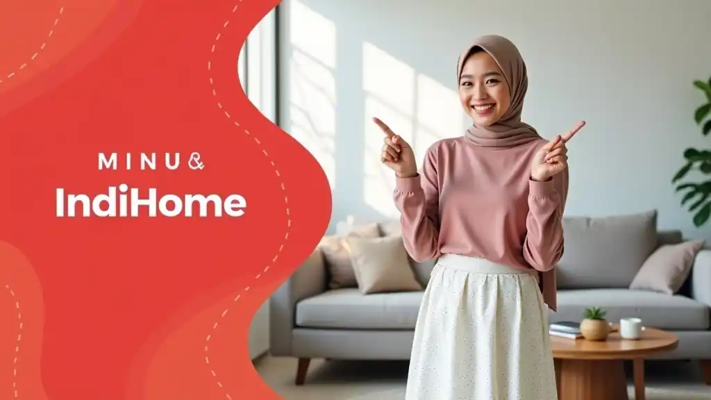 Biaya Renew Speed Indihome