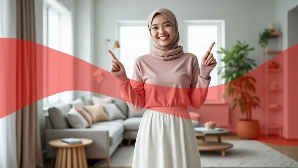 Indosat Hifi Vs Indihome Arosuka