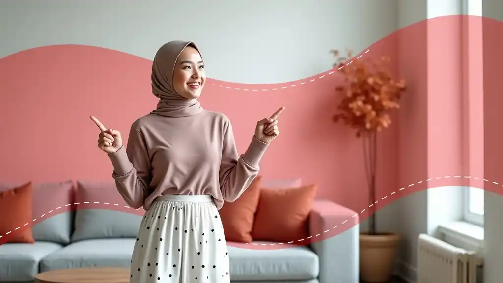 Indosat Hifi Vs Indihome Asmat