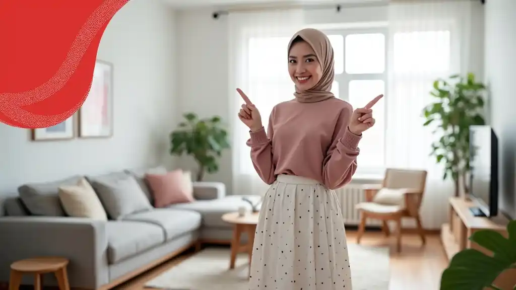 Indosat Hifi Vs Indihome Banawa